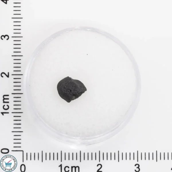 Tarda Meteorite 0.237g