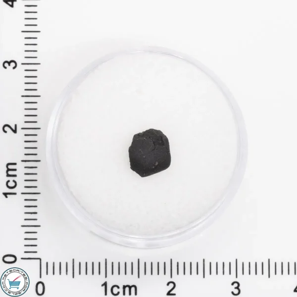 Tarda Meteorite 0.162g